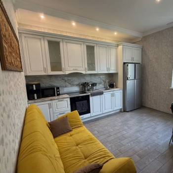 Сдается Комната, 17 м²
