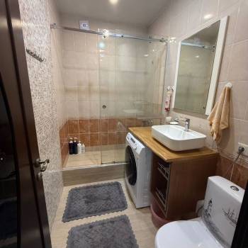Сдается Комната, 17 м²