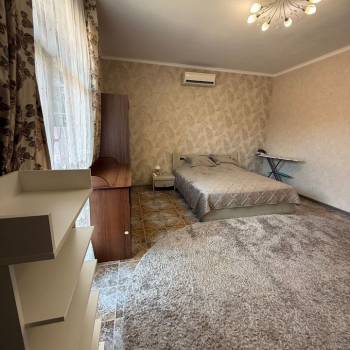 Сдается Комната, 17 м²