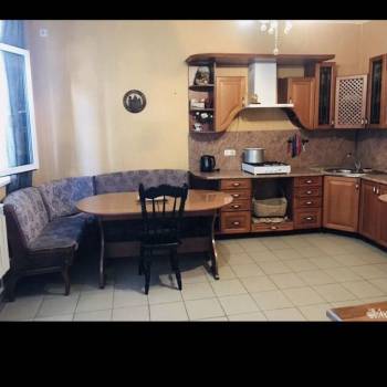 Сдается Комната, 18 м²