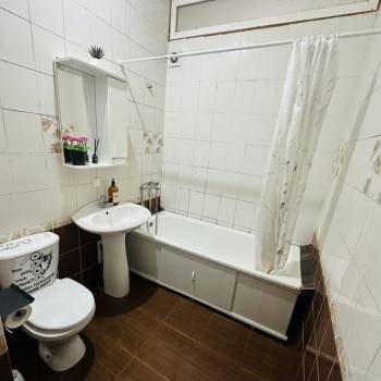 Сдается Комната, 18 м²