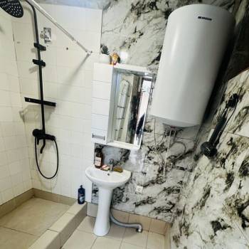 Сдается Комната, 18 м²