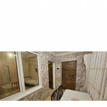 Сдается Комната, 20 м²