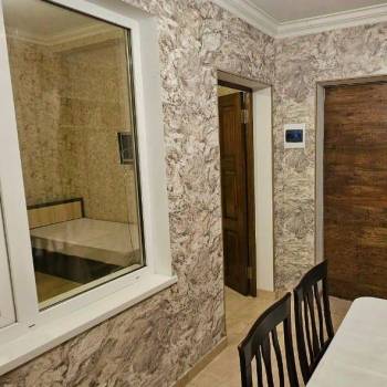 Сдается Комната, 20 м²