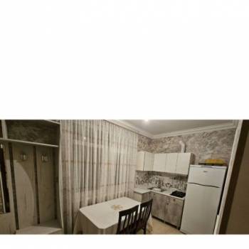 Сдается Комната, 20 м²
