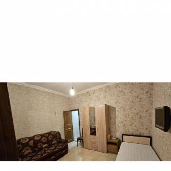 Сдается Комната, 20 м²
