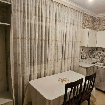 Сдается Комната, 20 м²