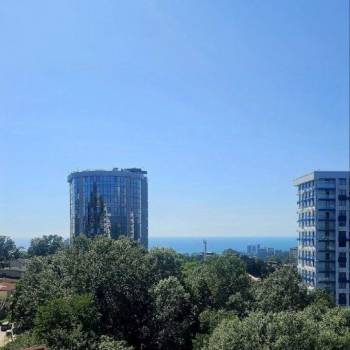 Сдается 1-комнатная квартира, 24 м²