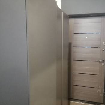 Сдается 1-комнатная квартира, 18 м²