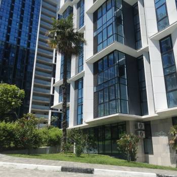 Сдается 1-комнатная квартира, 18 м²