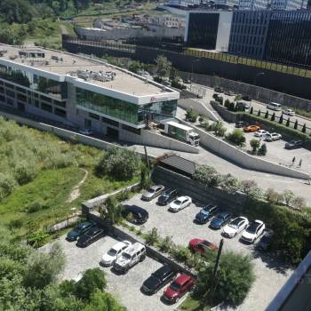 Сдается 1-комнатная квартира, 18 м²