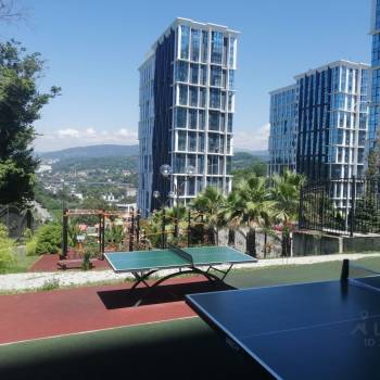 Сдается 1-комнатная квартира, 18 м²