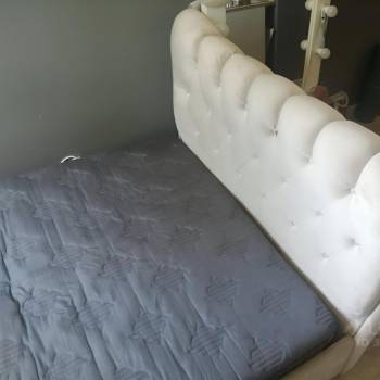 Сдается 1-комнатная квартира, 18 м²
