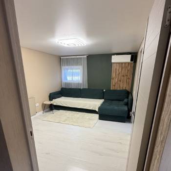 Сдается Многокомнатная квартира, 80 м²