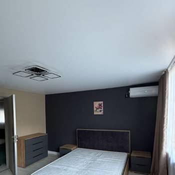 Сдается Многокомнатная квартира, 80 м²