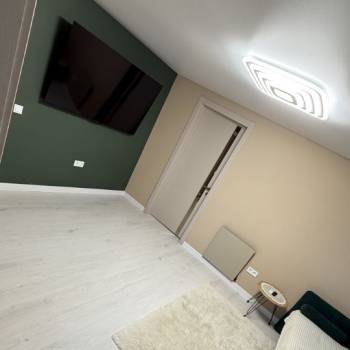 Сдается Многокомнатная квартира, 80 м²