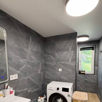 Сдается Многокомнатная квартира, 80 м²