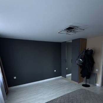 Сдается Многокомнатная квартира, 80 м²