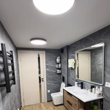 Сдается Многокомнатная квартира, 80 м²