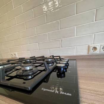 Продается 2-х комнатная квартира, 53,9 м²
