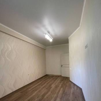 Продается 2-х комнатная квартира, 53,9 м²