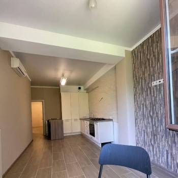 Продается 2-х комнатная квартира, 53,9 м²