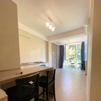 Продается 2-х комнатная квартира, 53,9 м²