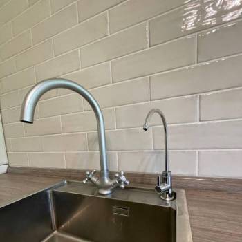Продается 2-х комнатная квартира, 53,9 м²