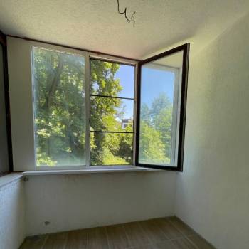 Продается 2-х комнатная квартира, 53,9 м²