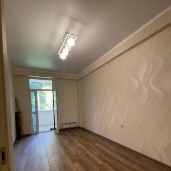 Продается 2-х комнатная квартира, 53,9 м²