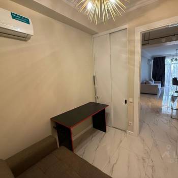 Продается 2-х комнатная квартира, 64 м²