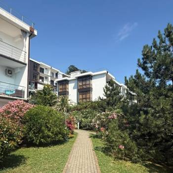 Продается 2-х комнатная квартира, 64 м²
