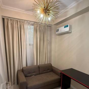 Продается 2-х комнатная квартира, 64 м²
