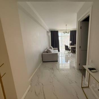 Продается 2-х комнатная квартира, 64 м²