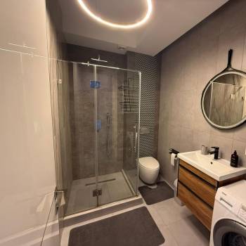 Продается 2-х комнатная квартира, 64 м²