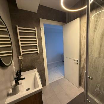 Продается 2-х комнатная квартира, 64 м²