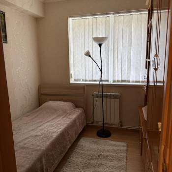 Сдается 2-х комнатная квартира, 56 м²