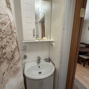 Сдается 2-х комнатная квартира, 56 м²
