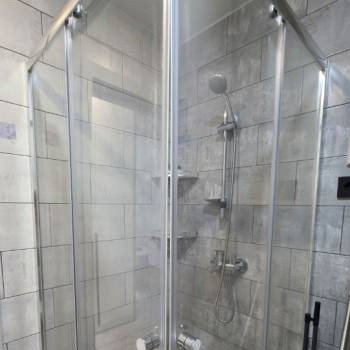 Сдается 1-комнатная квартира, 22 м²