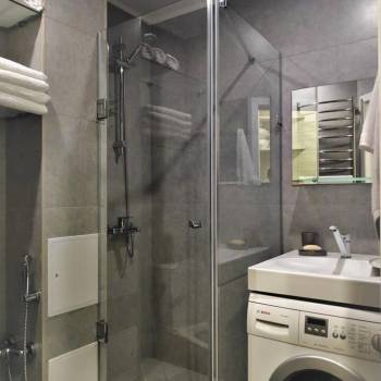 Продается 2-х комнатная квартира, 28 м²