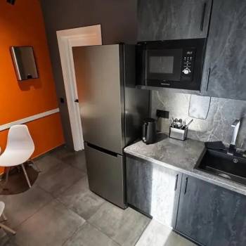 Сдается Нежилое помещение, 16 м²