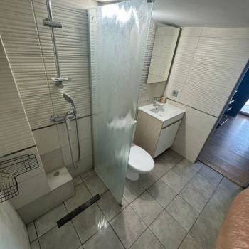 Сдается 1-комнатная квартира, 50 м²