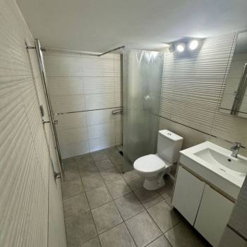 Сдается 1-комнатная квартира, 50 м²
