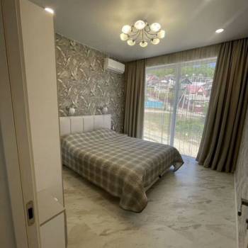 Продается Дом, 285 м²