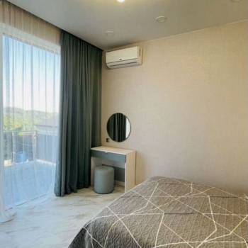 Продается Дом, 285 м²