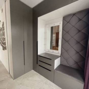 Продается Дом, 285 м²
