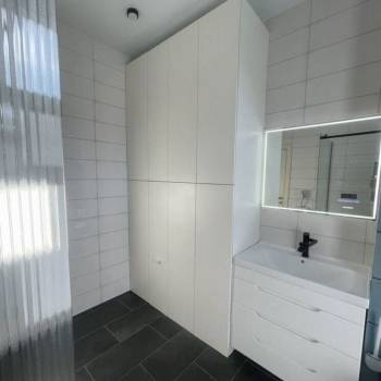 Продается Дом, 285 м²