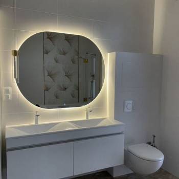 Продается Дом, 285 м²
