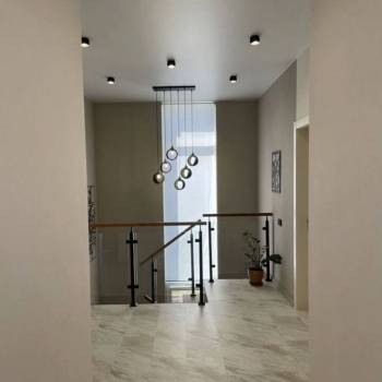 Продается Дом, 285 м²