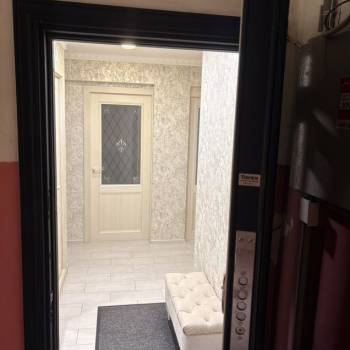 Сдается Многокомнатная квартира, 67 м²